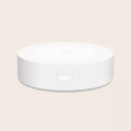 Xiaomi Gateway 2 Original Mijia Smart Home Kits Gateway Hub Alarm System Control Radio Yi Camers Mi Door Sensor Bell Temperature