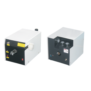 TYDC Pneumatic-Electric Wire Twisting Machine Series