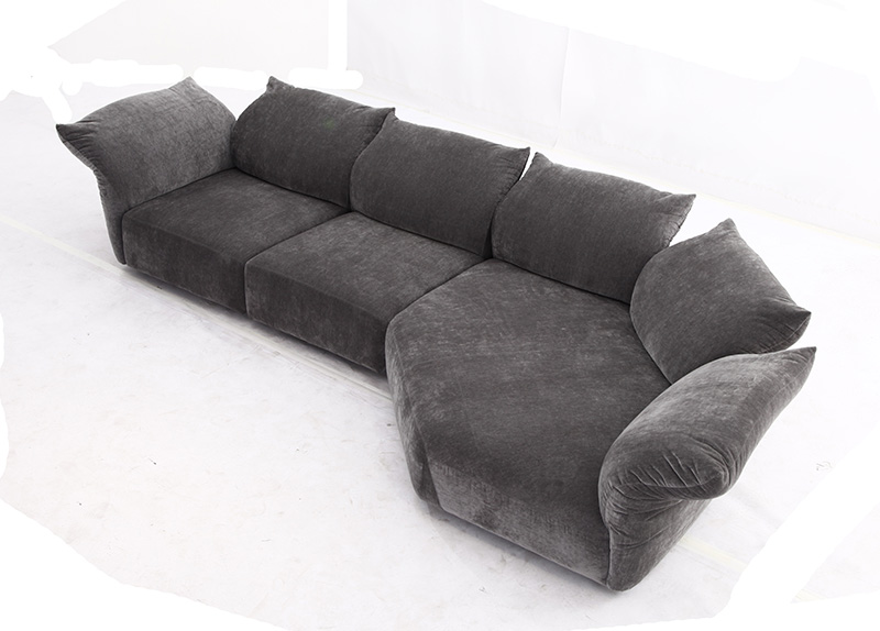 edra-adjustable-standard-sofa