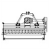 Cutting Width