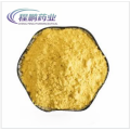 https://www.bossgoo.com/product-detail/bulk-drug-raw-material-oxytetracycline-powder-63062332.html