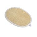 BellyLady Unisex Exfoliating Loofah Pads Sponge Ball Rub for Bath Spa and Shower