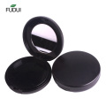 Cosmetic Makeup Air Cushion Empty Compact Powder Case
