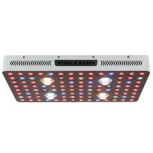 450w Led Horticulture Grow Lights for Planting