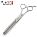 https://www.bossgoo.com/product-detail/round-tip-scissors-pet-62590752.html