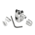 https://www.bossgoo.com/product-detail/supco-bullet-piercing-tap-valve-needle-62806031.html