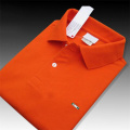 High quality Men's polos shirt 100% Cotton polos shirts para hombre Large size XS-4XL casual Mens polos shirts fashion Mens tops