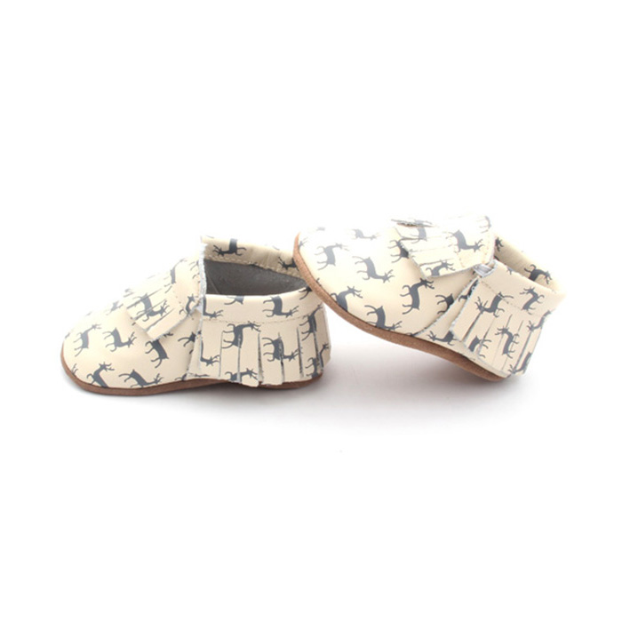 Hot Style America Style Favorable Price Baby Moccasins Hot Style America Style Favorable Price Baby Moccasins
