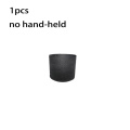 1pcs-no hand held