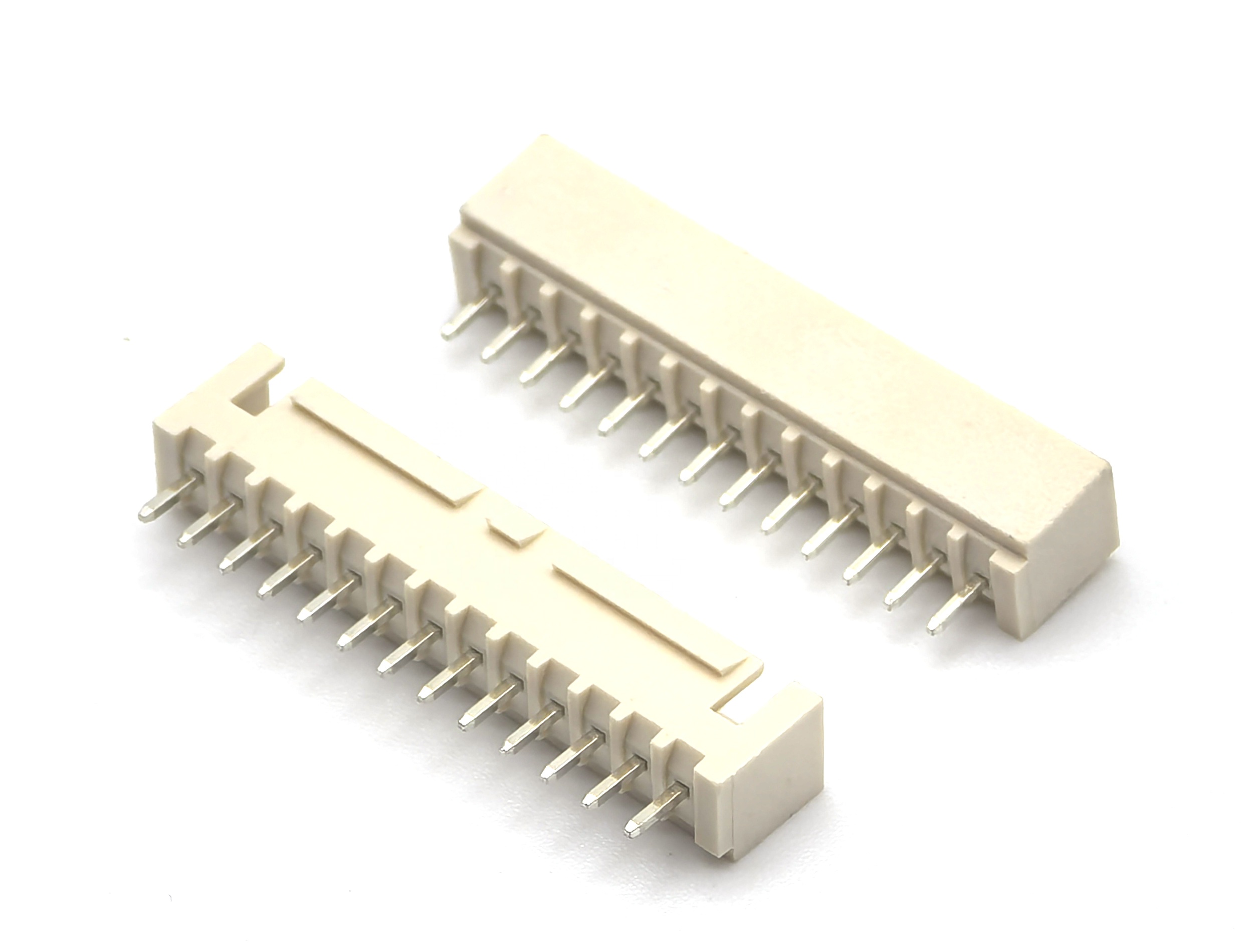 Main-02
