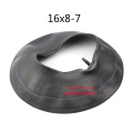 Free shipping ATVquad inner tube tire 16x8-7 all small 50cc 70cc 110cc atv buggy tire 16*8-7