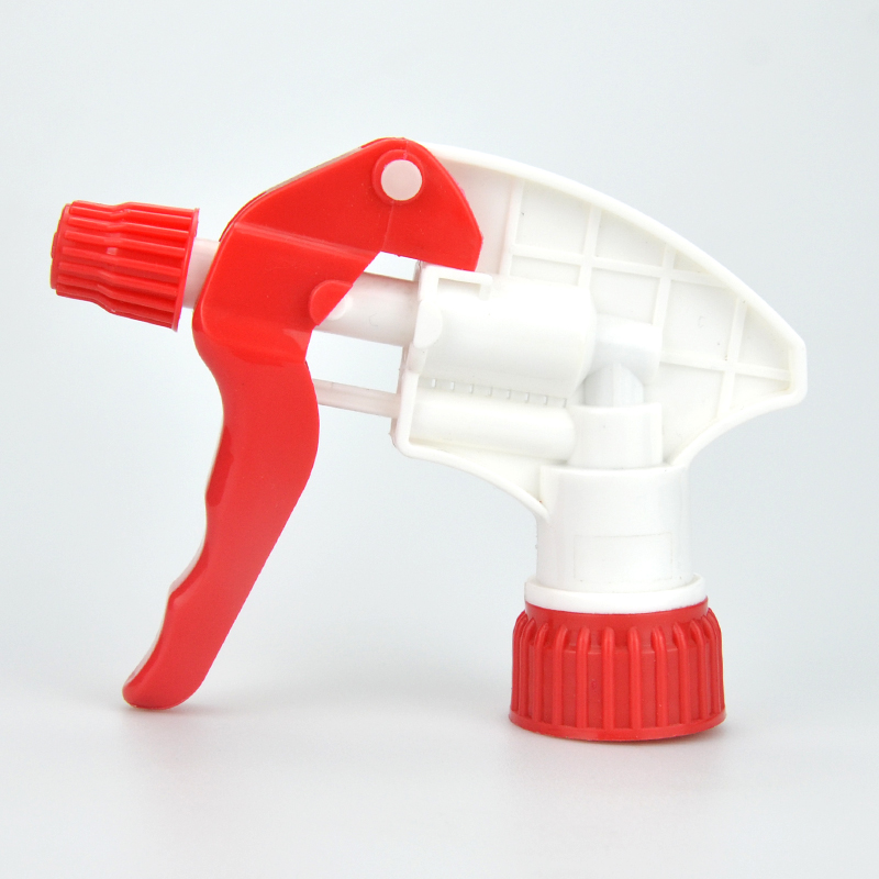 148a 2 Agricultural Spray Nozzle