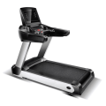https://www.bossgoo.com/product-detail/heavy-duty-treadmill-large-led-digital-53804560.html