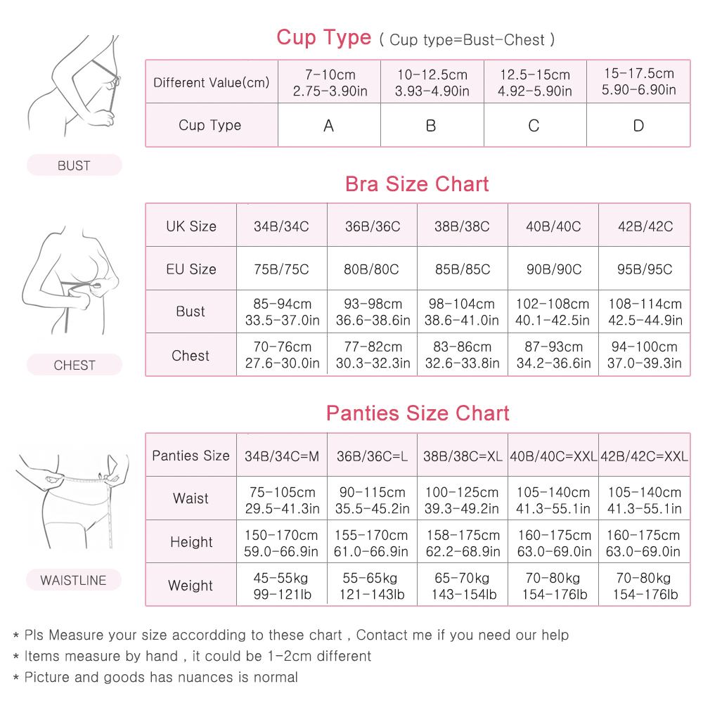 Cotton opening Maternity Nursing Bra Maternity Pregnancy Breast Feeding Bras For Women Pregnancy feeding bra underwear clothing