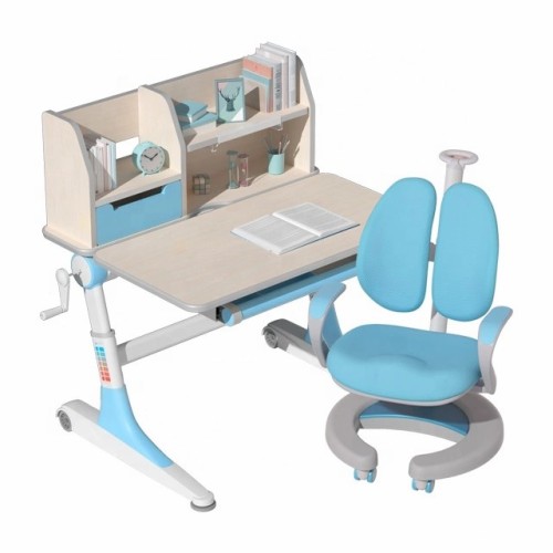 Quality study desk and chair for home for Sale