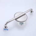 Stainless Steel Bathroom Grab Bars For Elderly Armrest Bathroom Accessories Railing Disabled Disability Bath Handrails Hand Rail