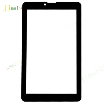 New 7 inch Touch screen For NextTab B5330 Tablet Touch Panel digitizer Glass Sensor Replacement