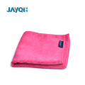 Hot Selling Soft Beach Microfiber Towels