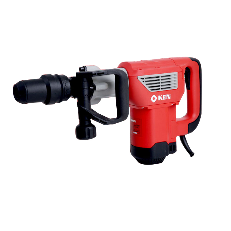 Hot Sell Max Power Demolition Hammer Drill