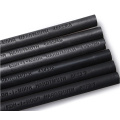 Koh-i-noor 5.6mm Mechanical Pencil Lead Refills Graphite 2B 4B 6B for 5.6mm Lead Holder