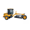 XCMG top brand 100hp motor grader gr100