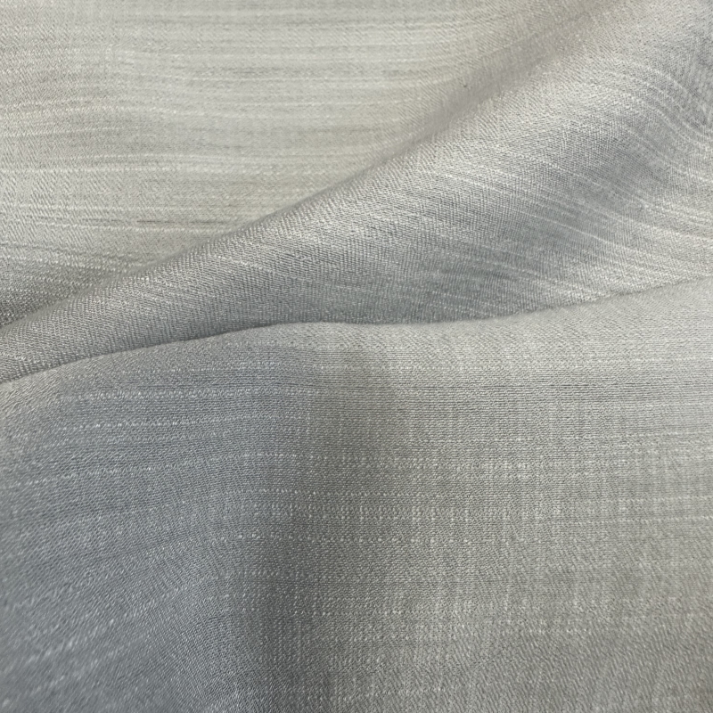 Light Weight Viscose Fabric Jpg