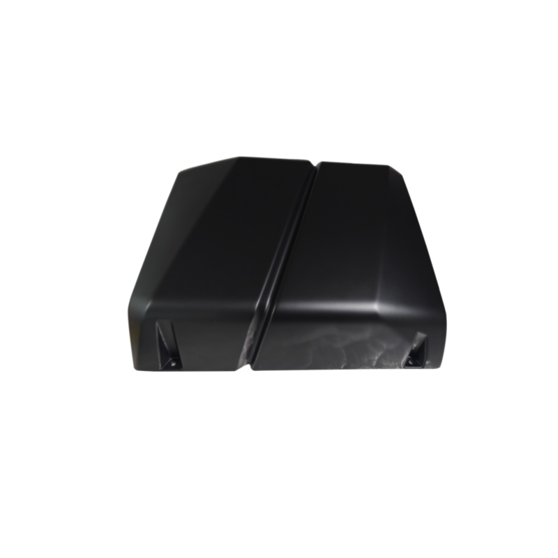 auto parts