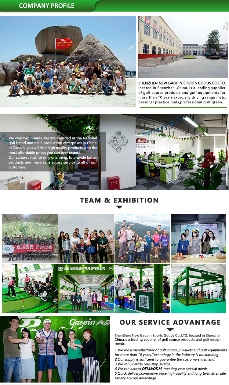 Company Profile