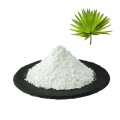 https://www.bossgoo.com/product-detail/saw-palmetto-berry-extract-62263086.html