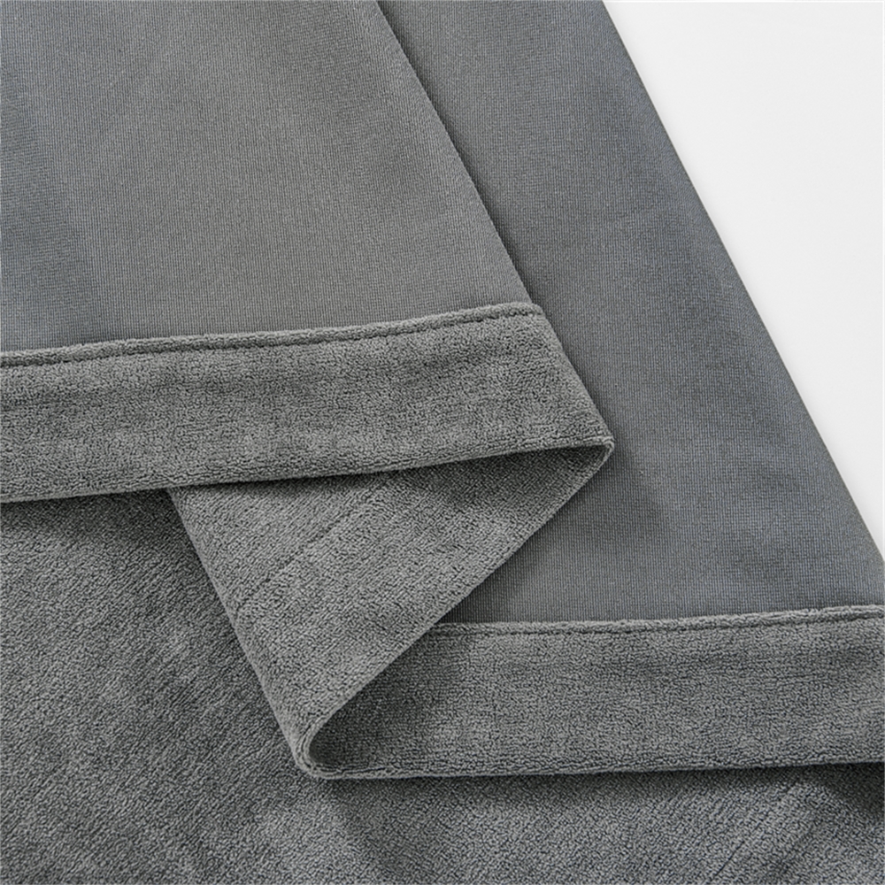 chenille fabric