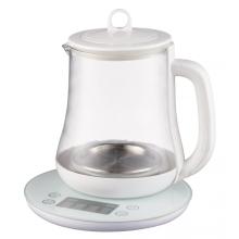 Home PTC Heater For Teapot With Indicator Light