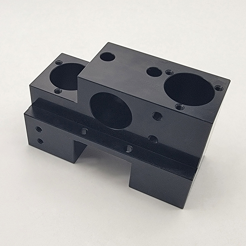 order cnc parts