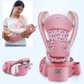 Baby carrier7