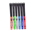 Golf Grips Clubs Grip Putter Grips Natural Rubber Non Slip Golf Driver Grips By Light Your Choice Golf Grips 6 Colors