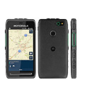 Motorola LEX L10 Walkie talkie smartphone