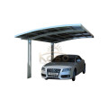 Car Portable Parking Shade Outdoor Garage Tent Carport