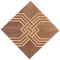 wood floor living room idea wood tiles engineered wood flooring 229