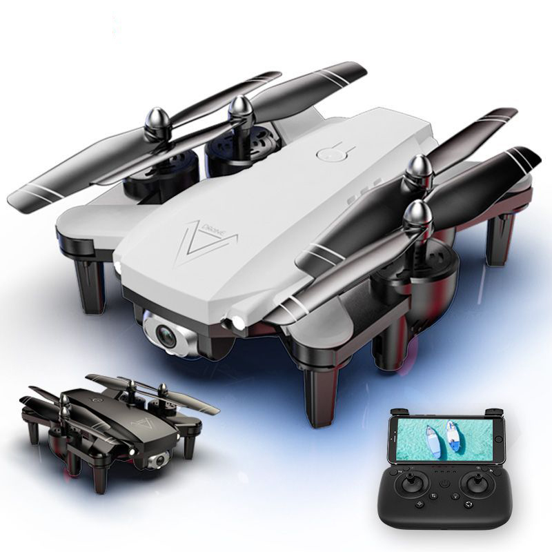 1080P RC Helicopters Camera Drone GPS Drone with Camera Rc Helicopter with Camera 2.4G Optical Flow Position Drone Camera