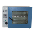 DZF-6050 110V 1.9Cu ft Vacuum Drying Oven Chamber Size 16x14x14" Lab Equipment for Lab