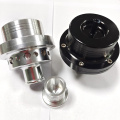 https://www.bossgoo.com/product-detail/turbo-pressure-relief-valve-car-universal-62344326.html