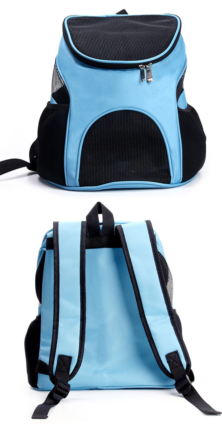 Blue Bag Jpg