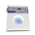 XK97-A colony counter Digital display type semi-automatic bacterial tester Bacterial testing equipment