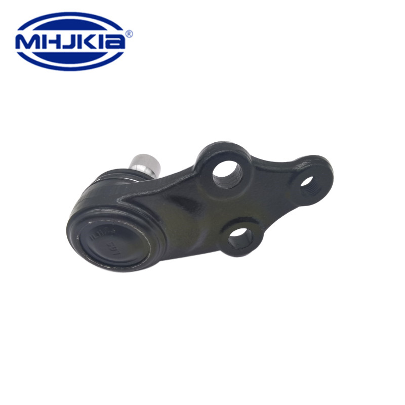 Hot Sale Auto Parts  Lower  Ball Joint IX35 SPORTAGE 54530-2S500 54530-3S500 for Hyundai  Kia2