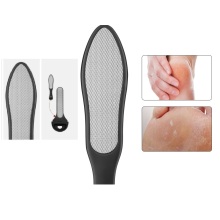 Private Foot File Amazon Patent Foot Grinter