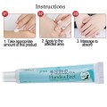 20g Winter Foot Balm Hand And Foot Moisturizer Hand Care Winter Foot Whitening Balm Hydrating Hand Dry Anti Anti-crack Feet H8G4