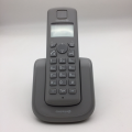 cordless telephone for hone and office Handfree Landline Phone Fixed Wireless landline home office vintage phone