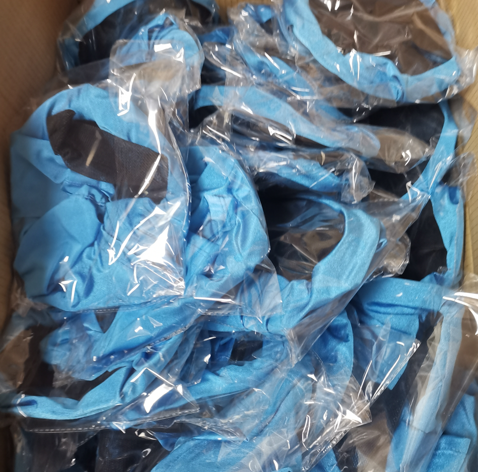 Horse Hoodies For Sale 2