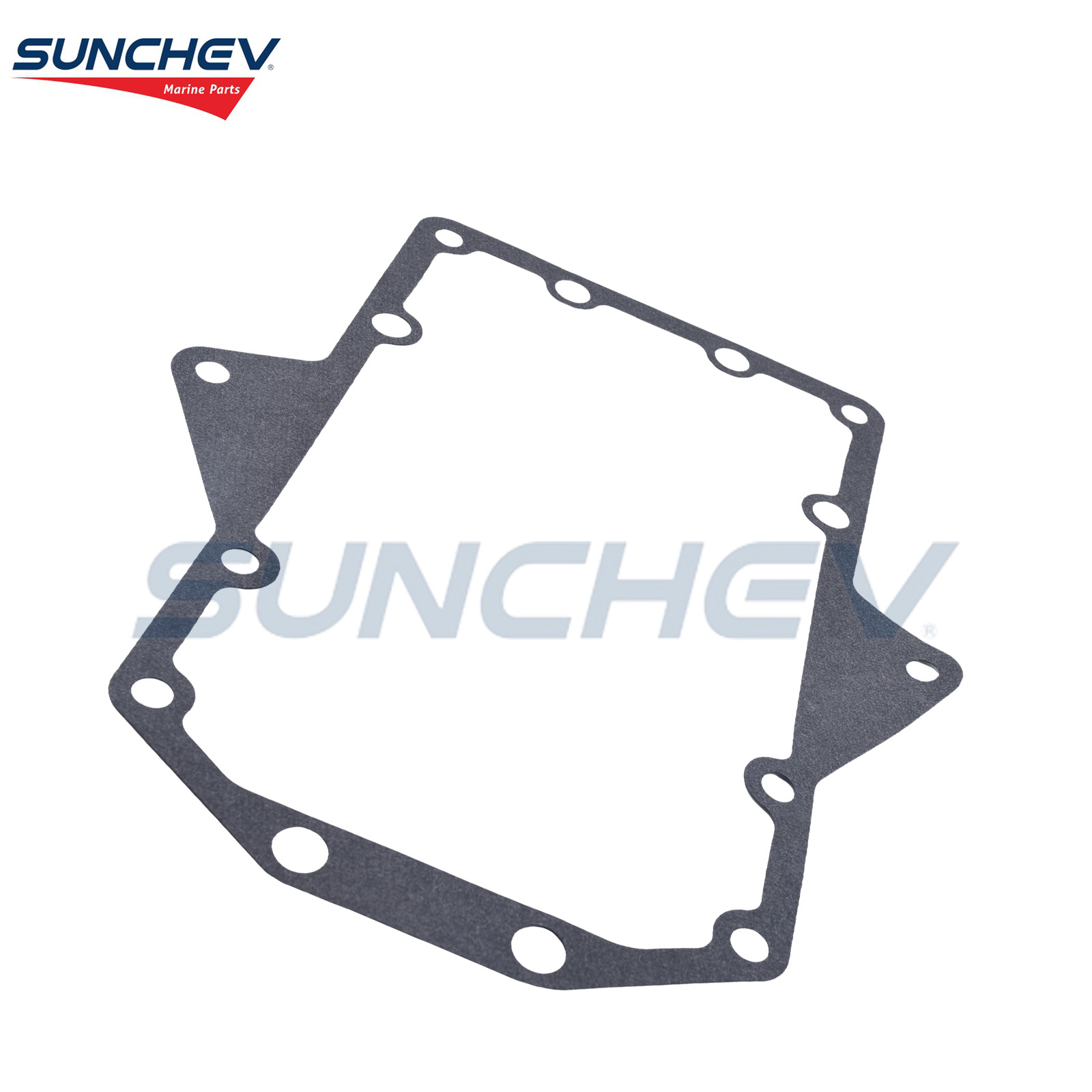 909515 Ntermediate Housing Gasket-6