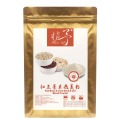 100% Pure Natural Plant Red bean & Coix Seed & oat mixed powder ,Face Film Materials, Meal Powder Moisturizing Antioxidant 100g
