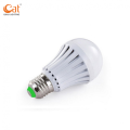 https://www.bossgoo.com/product-detail/12w-led-light-bulbs-with-battery-57678295.html